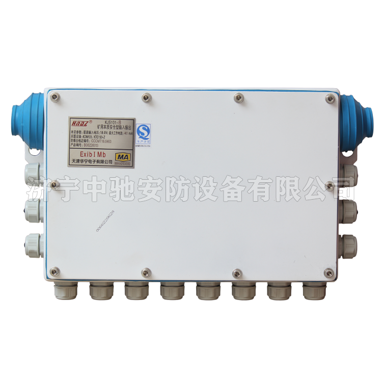 天津华宁KJS101-8矿用本质**型输入输出 (3).png