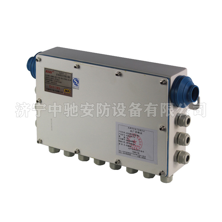 天津华宁KJS101-12矿用本质**型输入输出 (6).jpg