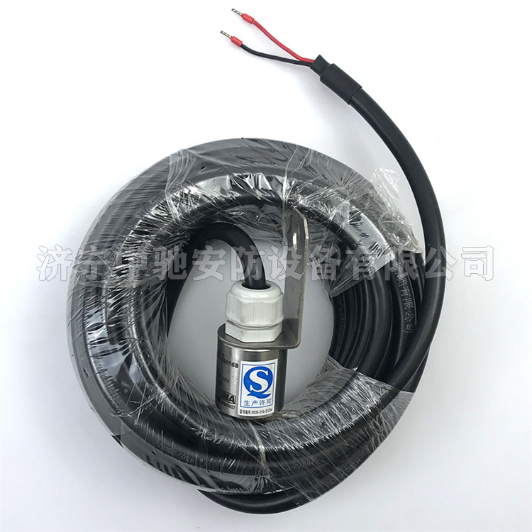 天津华宁GWM-45-W1矿用本质**型温度传感器-1.jpg