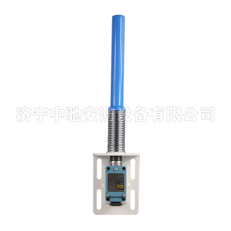 天津华宁GEJ-15矿用本质**型跑偏传感器-1.jpg