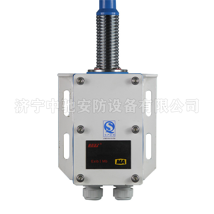 天津华宁GEJ15{30矿用本质**型跑偏传感器-5.jpg
