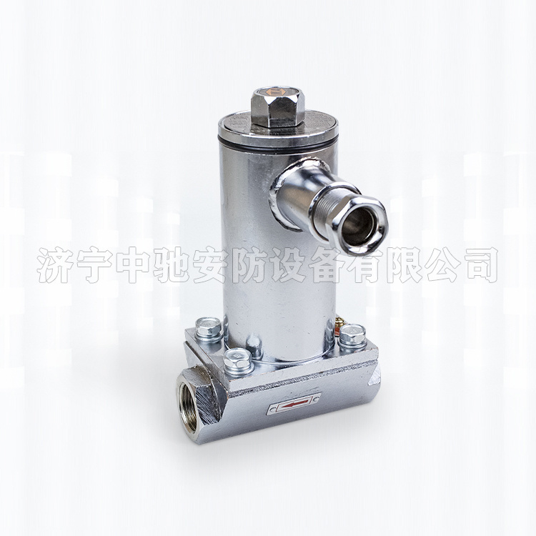 天津华宁DFB-20-10矿用隔爆型电磁阀-1.jpg