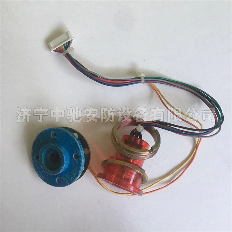 天津华宁KTK101-08送话开关组件-1.jpg