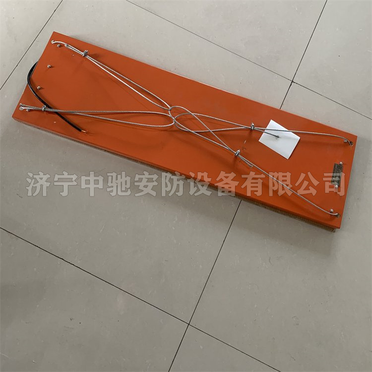 天津华宁GVY10矿用本质**型撕裂传感器 (1).jpg