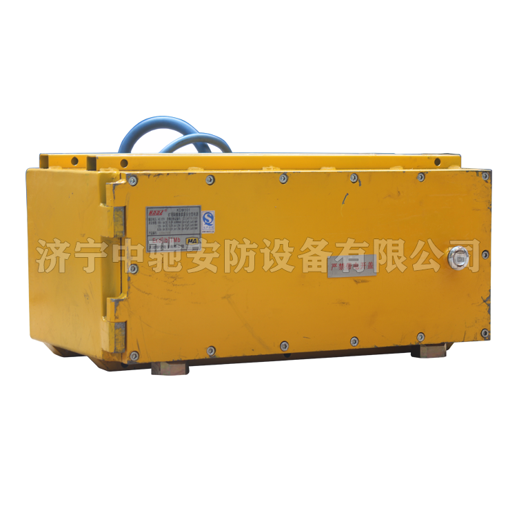 天津华宁KDW101矿用隔爆兼本质**型电源 (4).png