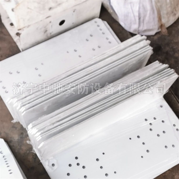 天津华宁KTK101-16通用安装护板套件-4.jpg