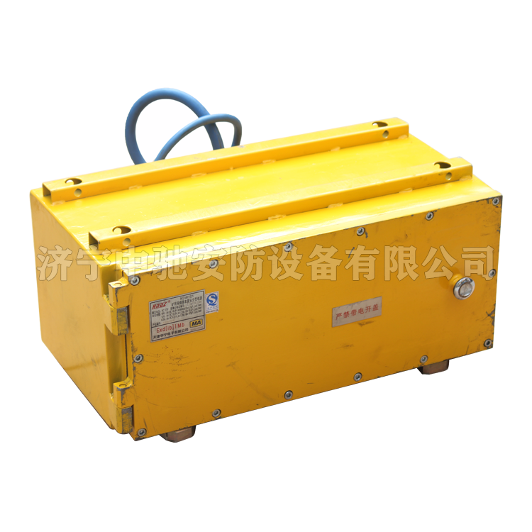 天津华宁KDW101矿用隔爆兼本质**型电源 (5).png