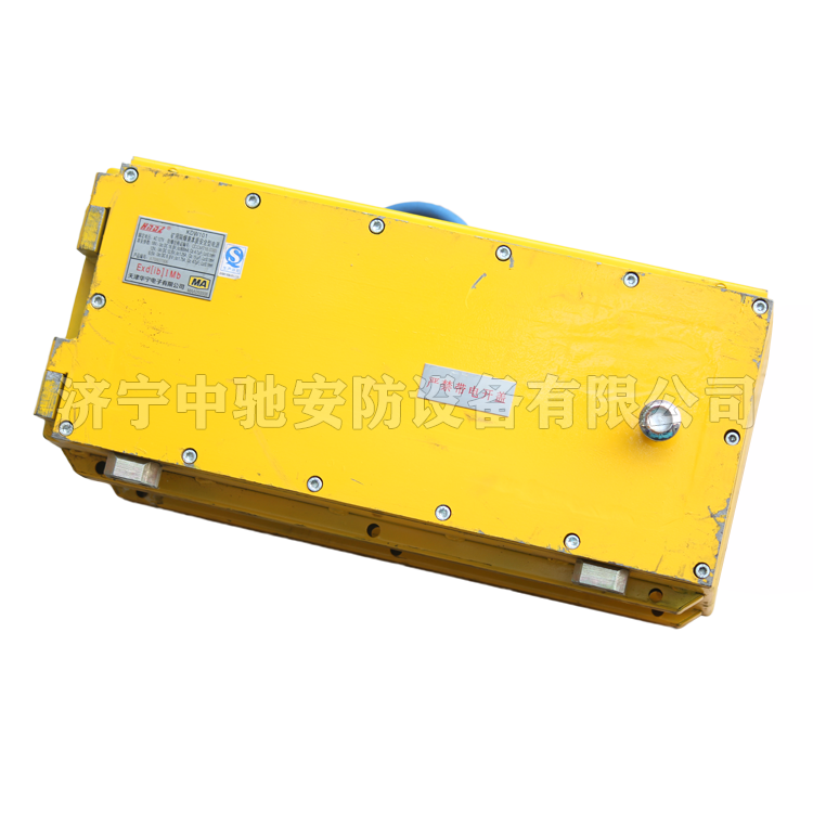 天津华宁KDW101矿用隔爆兼本质**型电源 (2).png