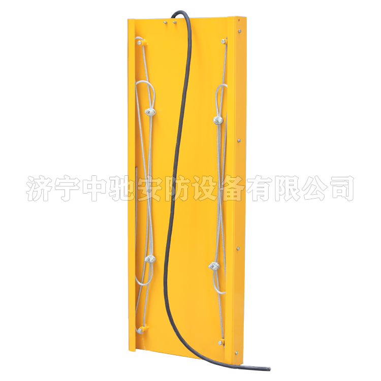 宿州中矿三杰GVY10矿用本质**型撕裂传感器 (5).png