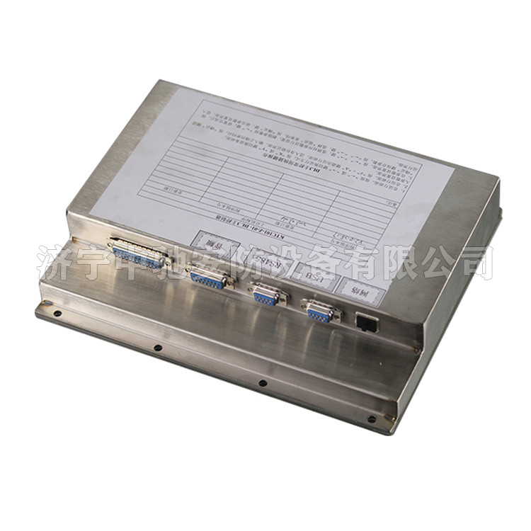 天津华宁KTC101-Z-01-DL3主控制器模块-17.jpg
