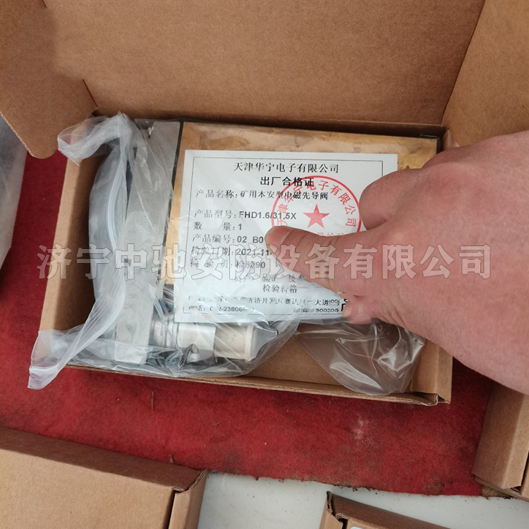 天津华宁FHD1.6-31.5X矿用本安型电磁先导阀-1.jpg