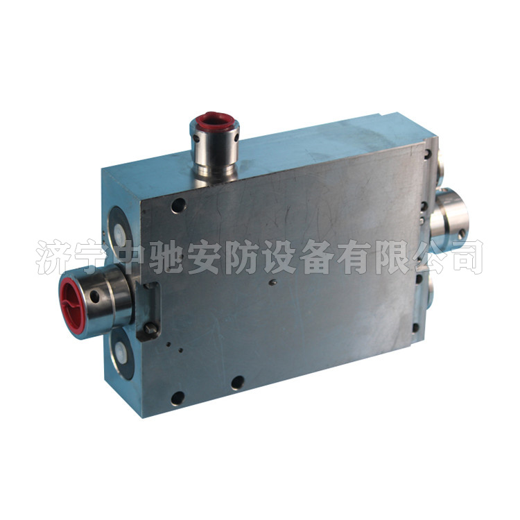 天津华宁FGZ9.D.00自动反冲洗过滤器(1).jpg