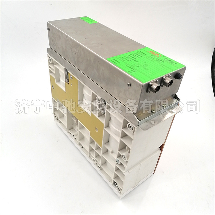 天津华宁QJZ-800-3300-GLZ隔离开关总成-1.jpg