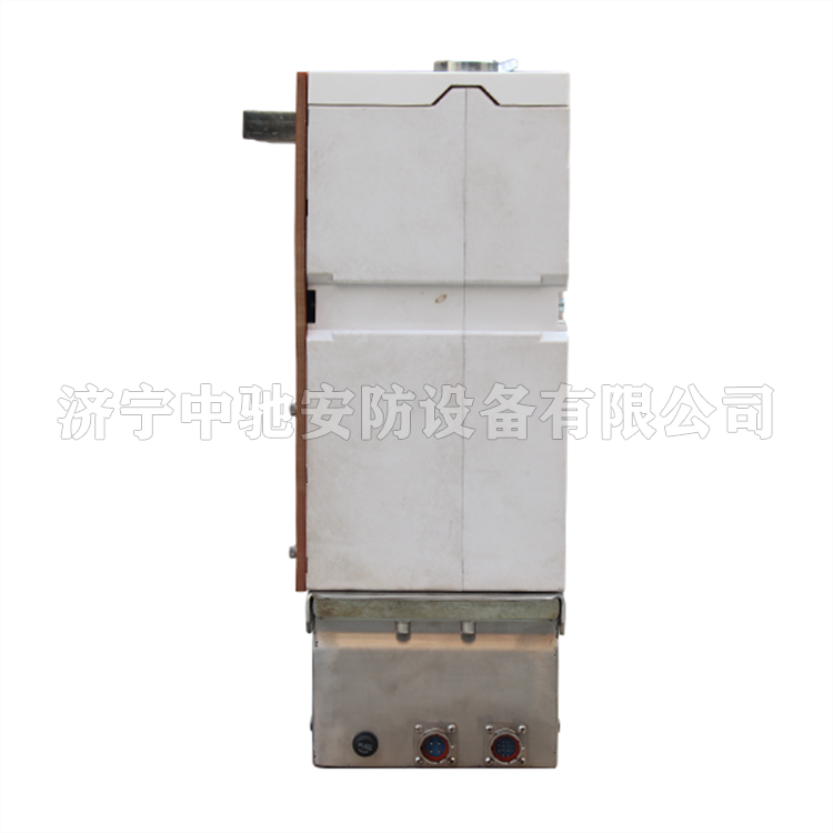 天津华宁QJZ-800-1140-GLZ隔离开关总成 (3).png