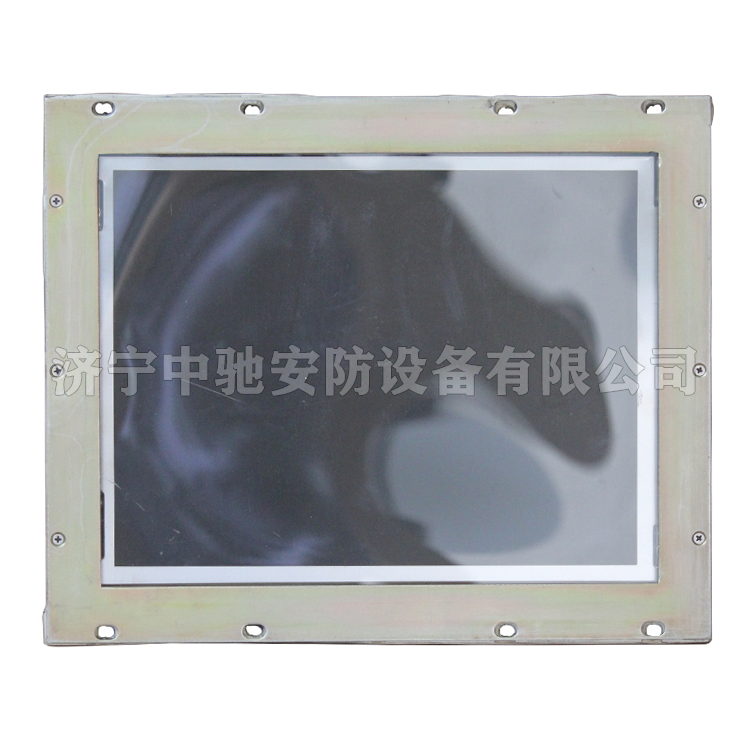 天津华宁QJZ-3300-ZK主控制及显示总成  (2).png