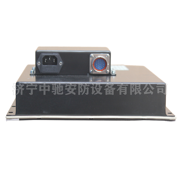 天津华宁QJZ-1140-ZK主控制及显示总成 (3).png