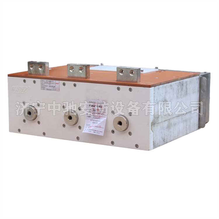天津华宁QJZ-800-1140-GLZ隔离开关总成 (8).png