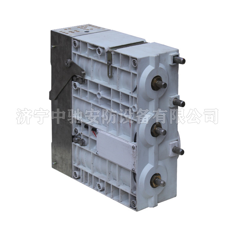 天津华宁QJZ-3300-JCZ.02接触器电控组件-5.JPG