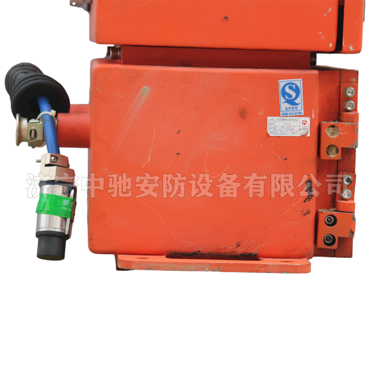 山东大齐KTC2.2矿用隔爆兼本质**型电源箱 (5).png