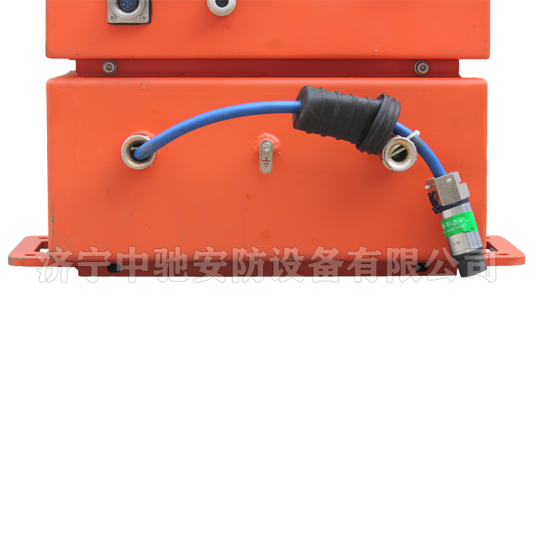 ntz/d/k1×1.5矿用隔爆兼本质安全型电源箱|marco德国玛珂系统分析与开发有限公司