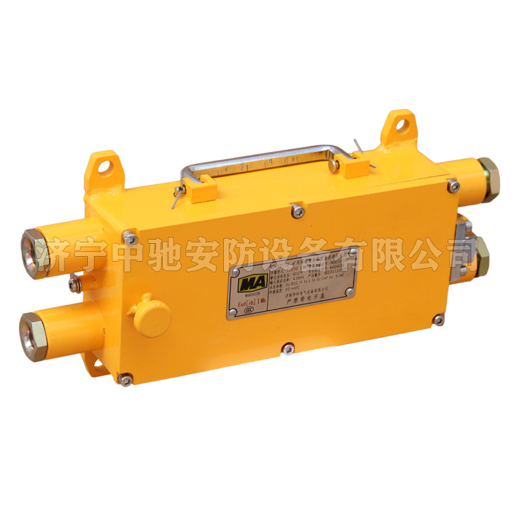 济南华科KDW127-12矿用隔爆兼本安型直流稳压电源 (4).png