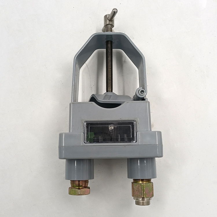 北京煤科院GKT-L矿用设备开停传感器-3.jpg