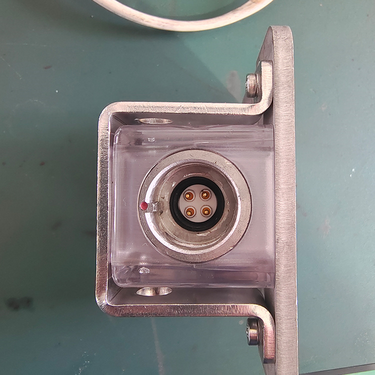 天津华宁KXB12矿用本安型声光报警器-3.jpg