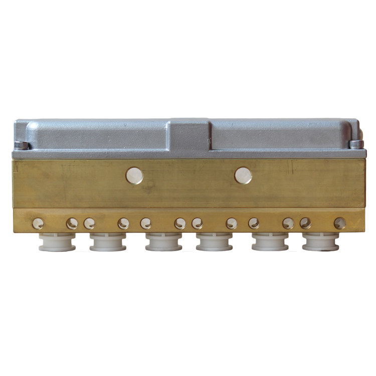 久益环球KZC12(A)矿用本安型信号转换器 (2).png