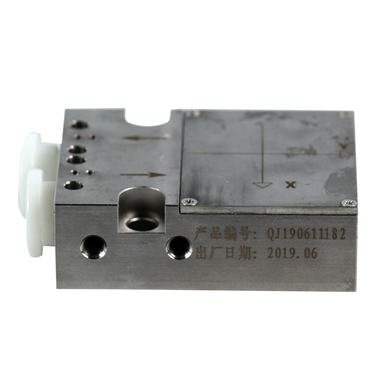 郑州煤机GUD180(B)矿用本安型倾角传感器 (4).jpg