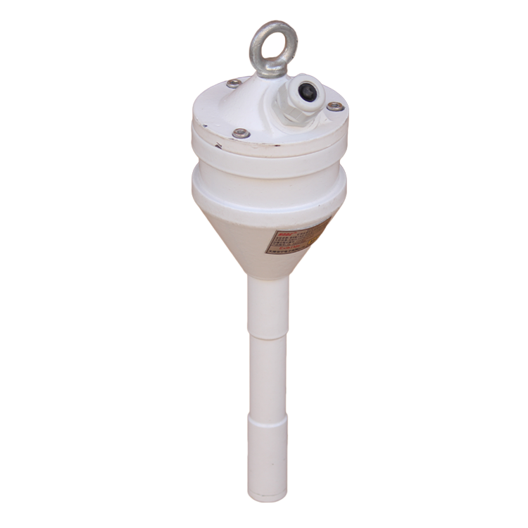 天津华宁GUD-330-D2矿用本质**型堆煤传感器 (9).png
