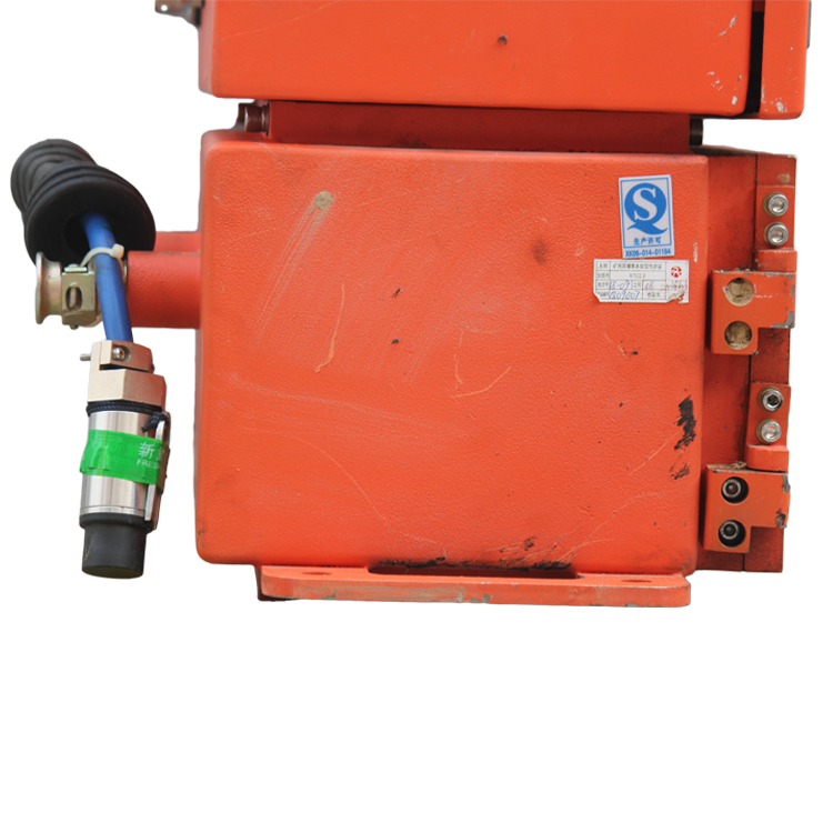 山东大齐KTC2.2矿用隔爆兼本质**型电源箱 (5).png