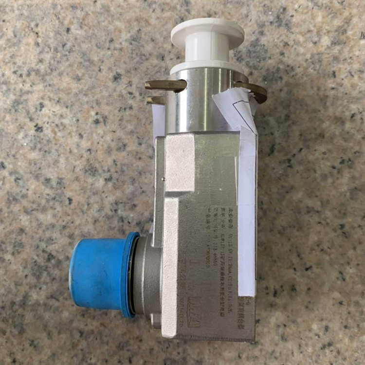 天津华宁ZDYZ-G矿用本质**型隔离耦合器-2.jpg