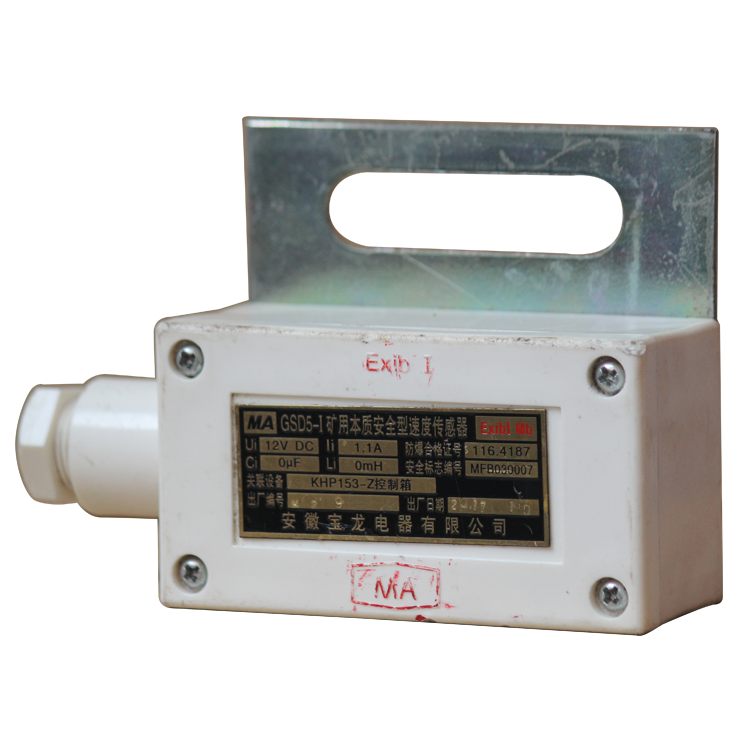 安徽宝龙GSD5-I矿用本质**型速度传感器 (4).png