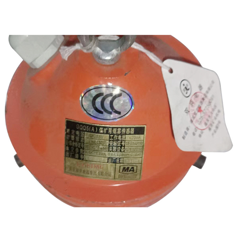南京双京GQQ5(A)煤矿用烟雾传感器-4.jpg