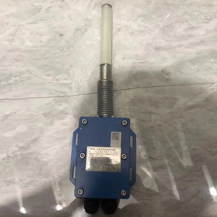 常州三恒GEJ20／40矿用本安型跑偏传感器-1.jpg