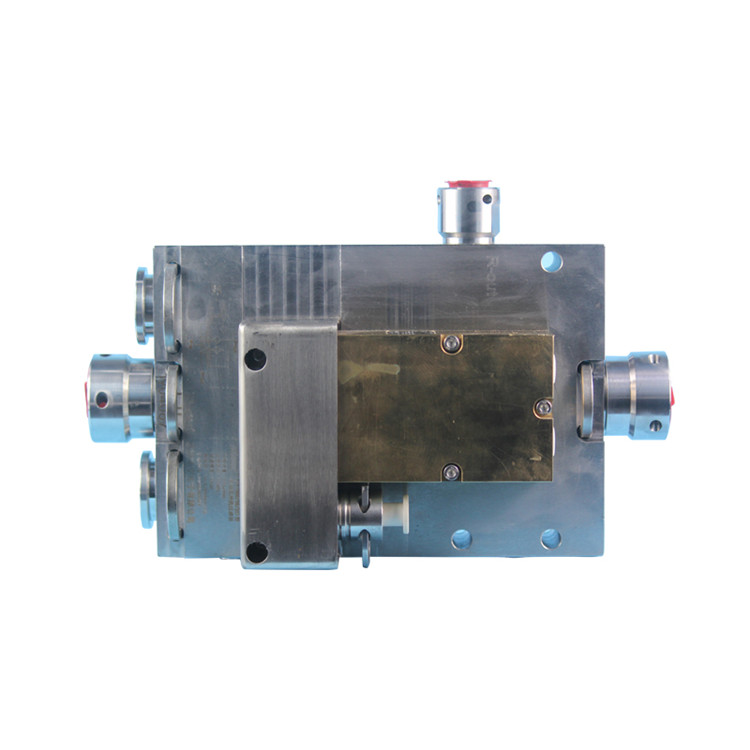 北京天玛电液FGL20/45立柱供液阀