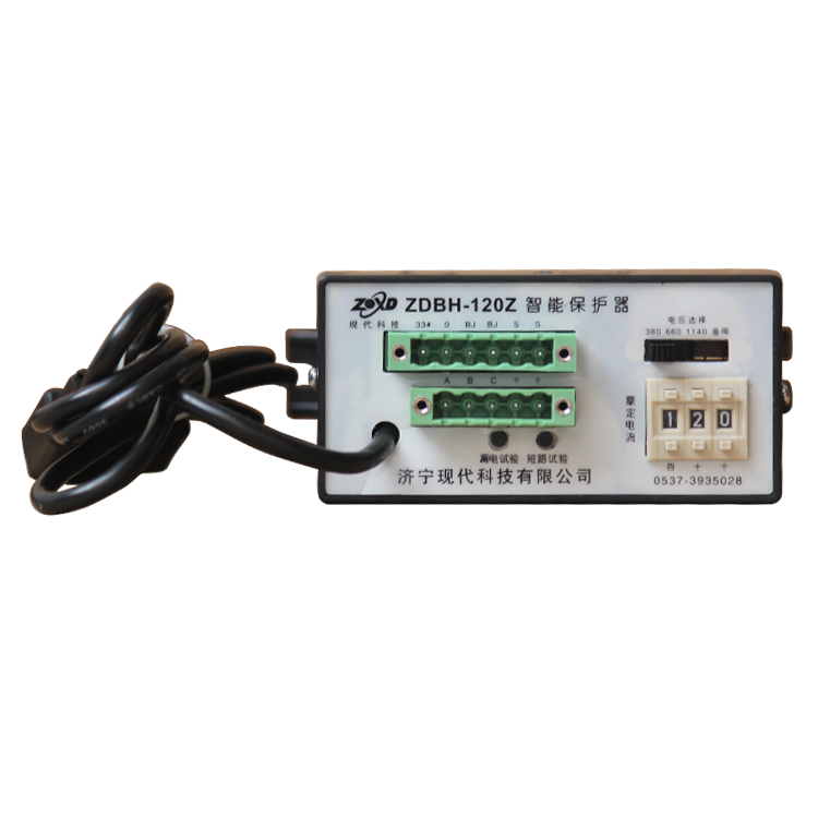 济宁现代ZDBH-120Z智能保护器 (1).png