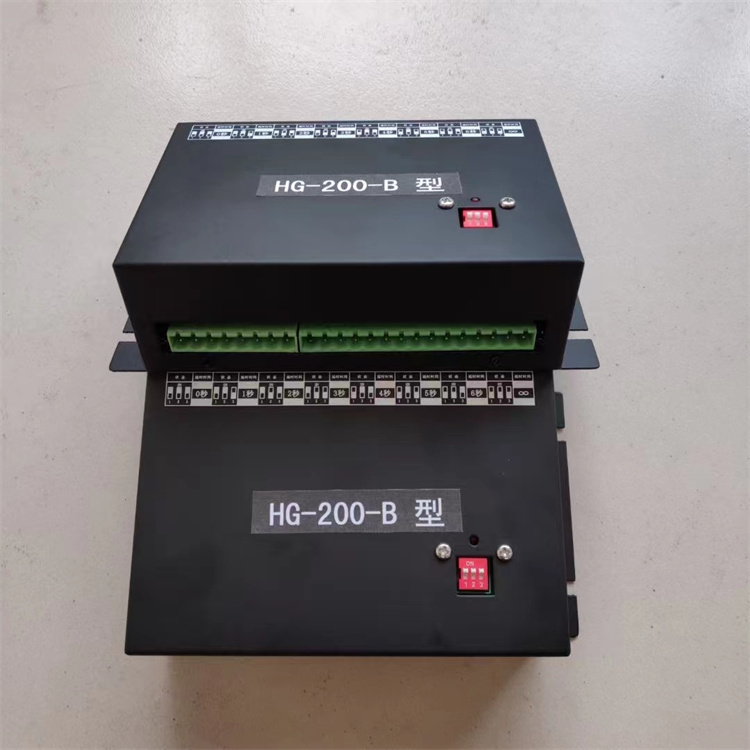 HG-200-B型控制器(短)-1.jpg