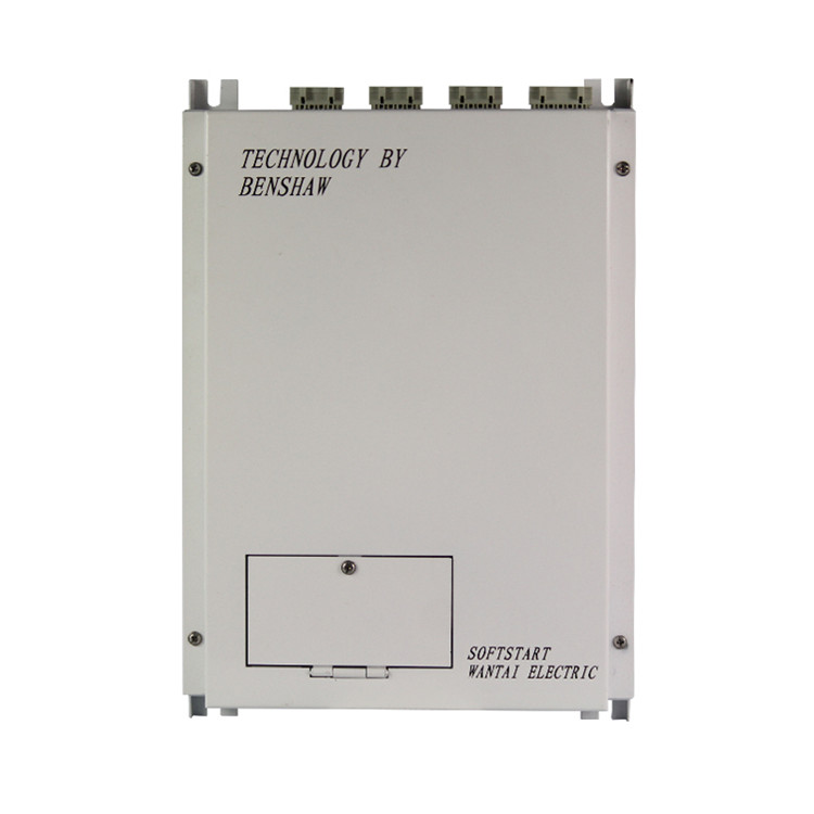 MX-Z软启动控制板 煤矿井下用软起动控制器厂家