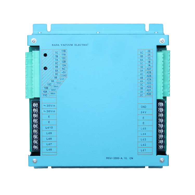 八达电气DCU-3300-A.10.CN数据采集处理中心-QJGZ-3300-10#数据采集器 (5).png