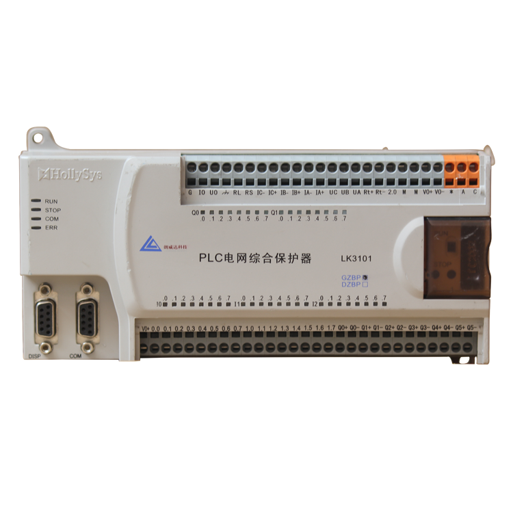 北京朗威达PLC电网综合保护器LK3101 (1).png