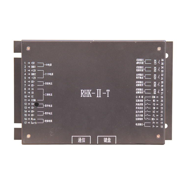 甘肃容和RHK-II-T (1).png