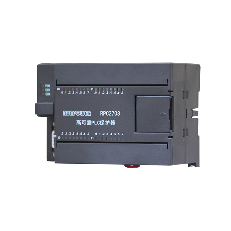 淮南万泰RPC2703高可靠PLC保护器 (4).JPG