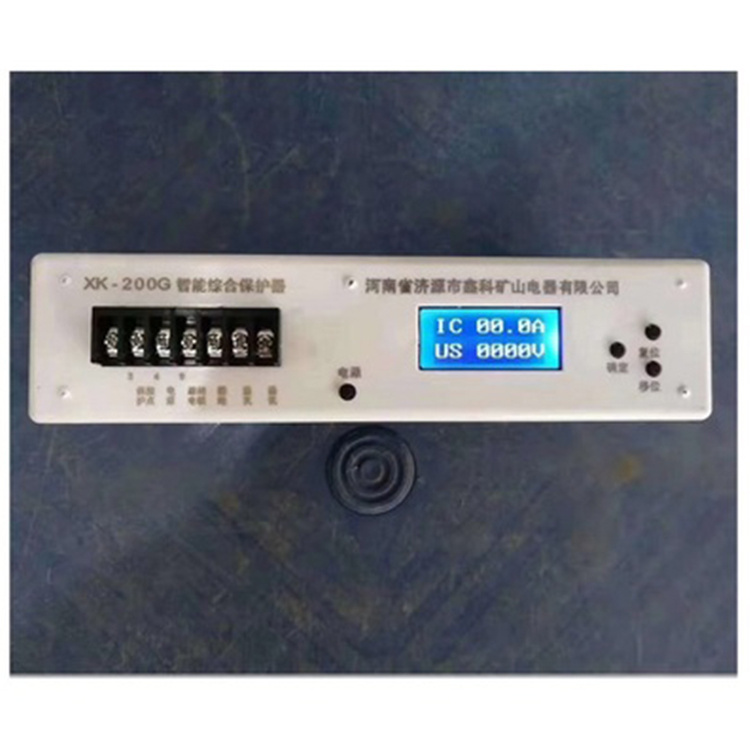 济源鑫科XK-200G智能综合保护器-1.jpg