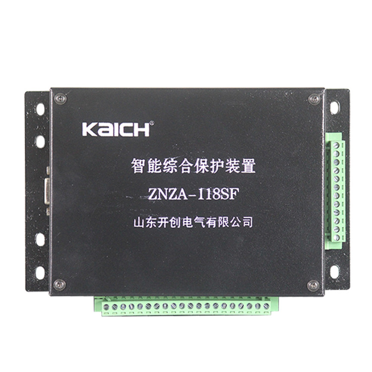 山东**ZNZA-118SF智能综合保护装置-1.jpg