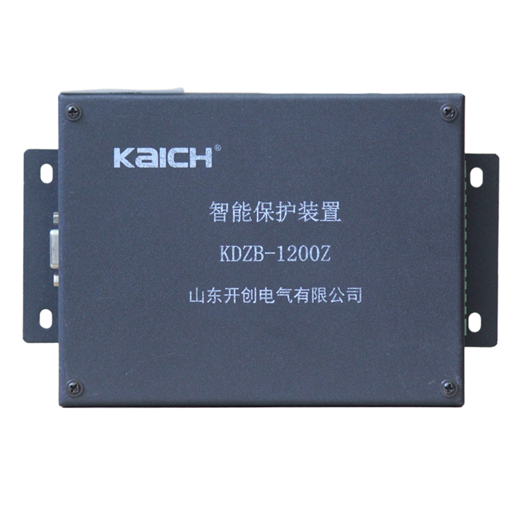 山东**KDZB-1200Z智能保护装置 (3).png