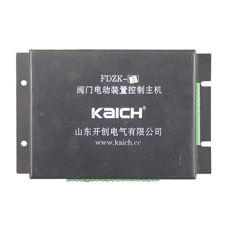 山东**FDZK-3阀门电动装置控制主机-1.jpg