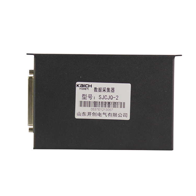 山东**SJCJQ-2数据采集器 (1).jpg