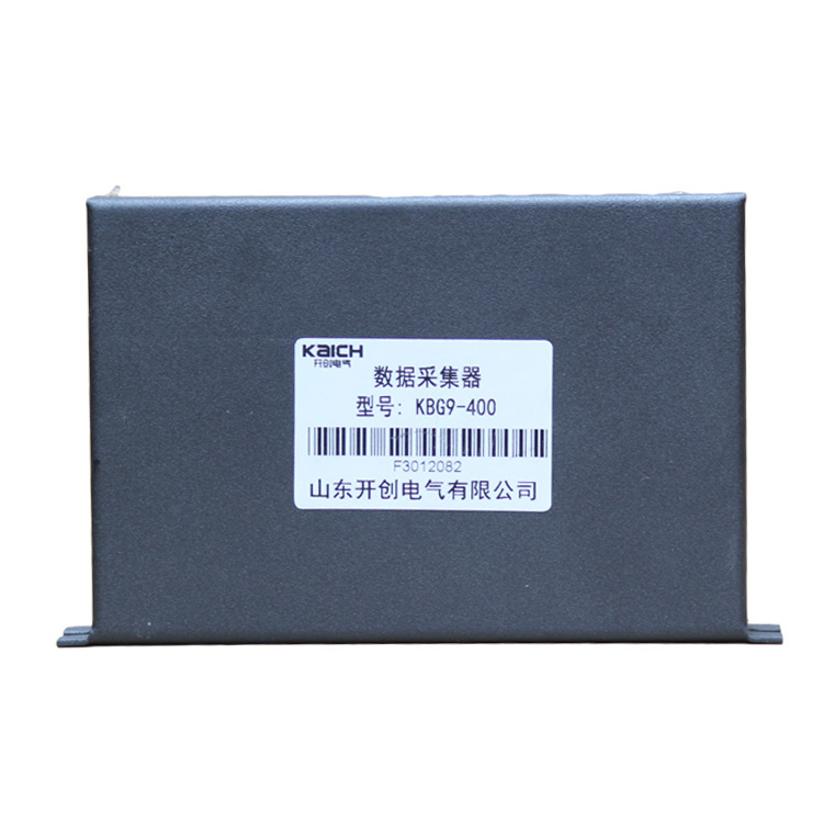 山东**KBG9-400数据采集器 (1).jpg