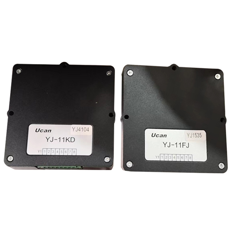 PIR-I高压智能综合保护装置 矿用开关保护器